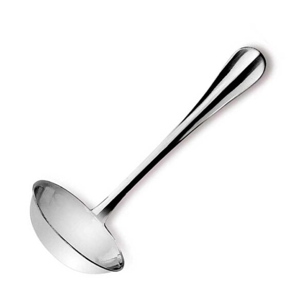 Comas Cazo Salsa Granada XL