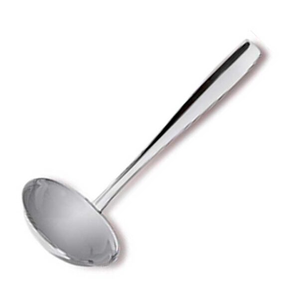 Comas Cazo Salsa Hotel Extra