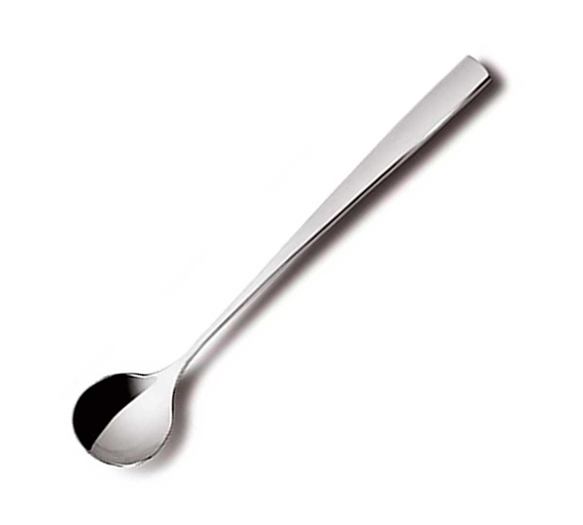 comas-cazo-salsa-madrid-01.jpg Comas Cazo Salsa Madrid - Imagen 1