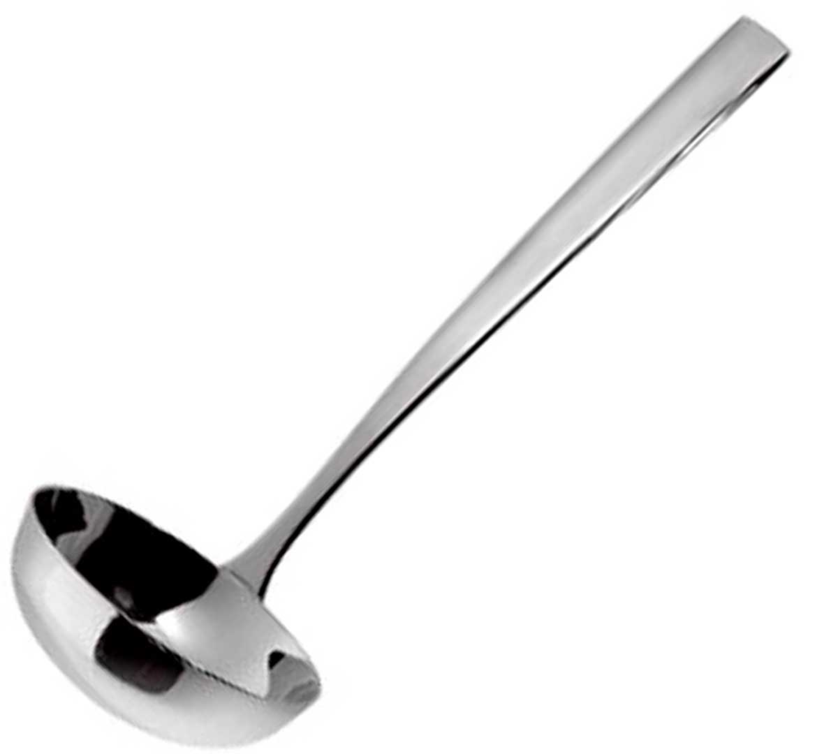 comas-cazo-sopa-barcelona-01.jpg Comas Cazo Sopa Barcelona - Imagen 1