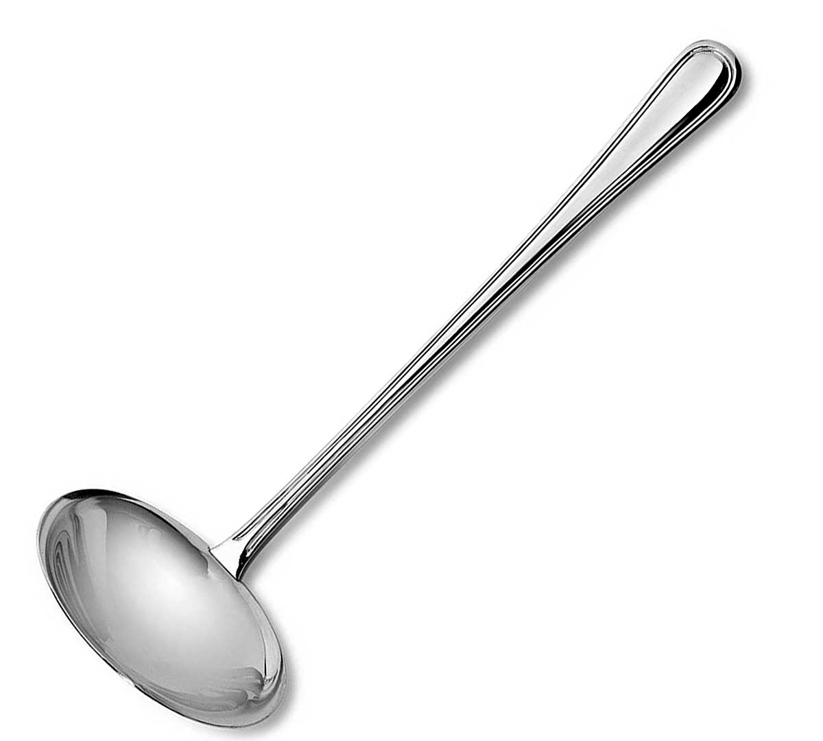 comas-cazo-sopa-bilbao-xl-01.jpg Comas Cazo Sopa Bilbao XL - Imagen 1