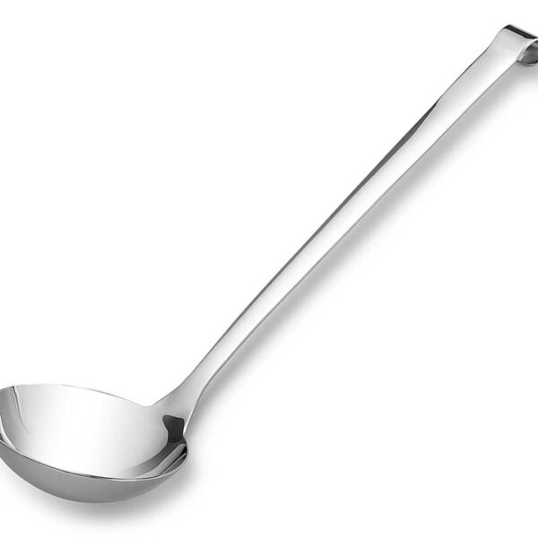 Comas Elegant Cazo Sopa