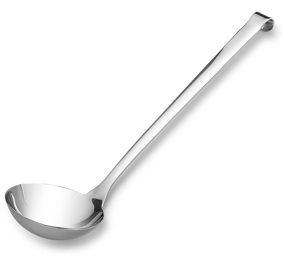 comas-cazo-sopa-elegant-01.jpg Comas Elegant Cazo Sopa - Imagen 1