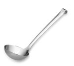 Comas Elegant Cazo Sopa - Imagen 4