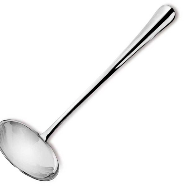 Comas Cazo Sopa Granada XL