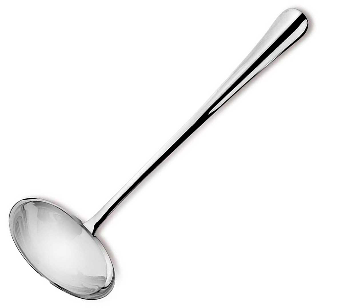 comas-cazo-sopa-granada-xl-01.jpg Comas Cazo Sopa Granada XL - Imagen 1