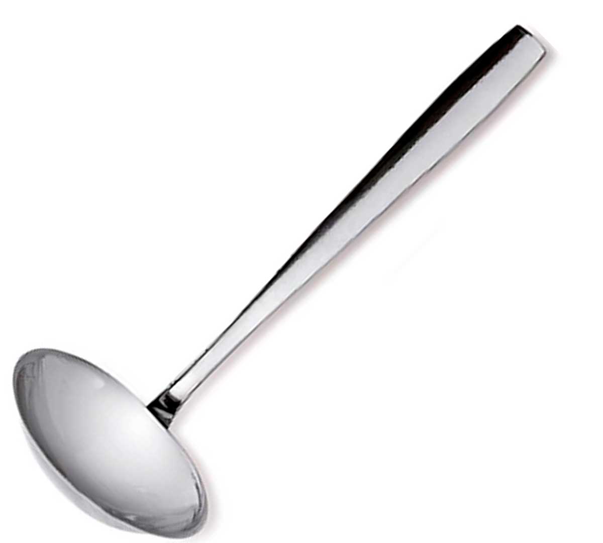 comas-cazo-sopa-hotel-extra-01.jpg Comas Cazo Sopa Hotel Extra - Imagen 1