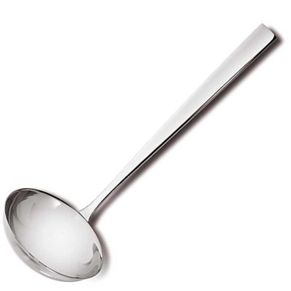 Comas Cazo Sopa Madrid