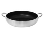 Comas Cazuela Croscat