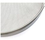 Comas Cedazo Harina - Imagen 2