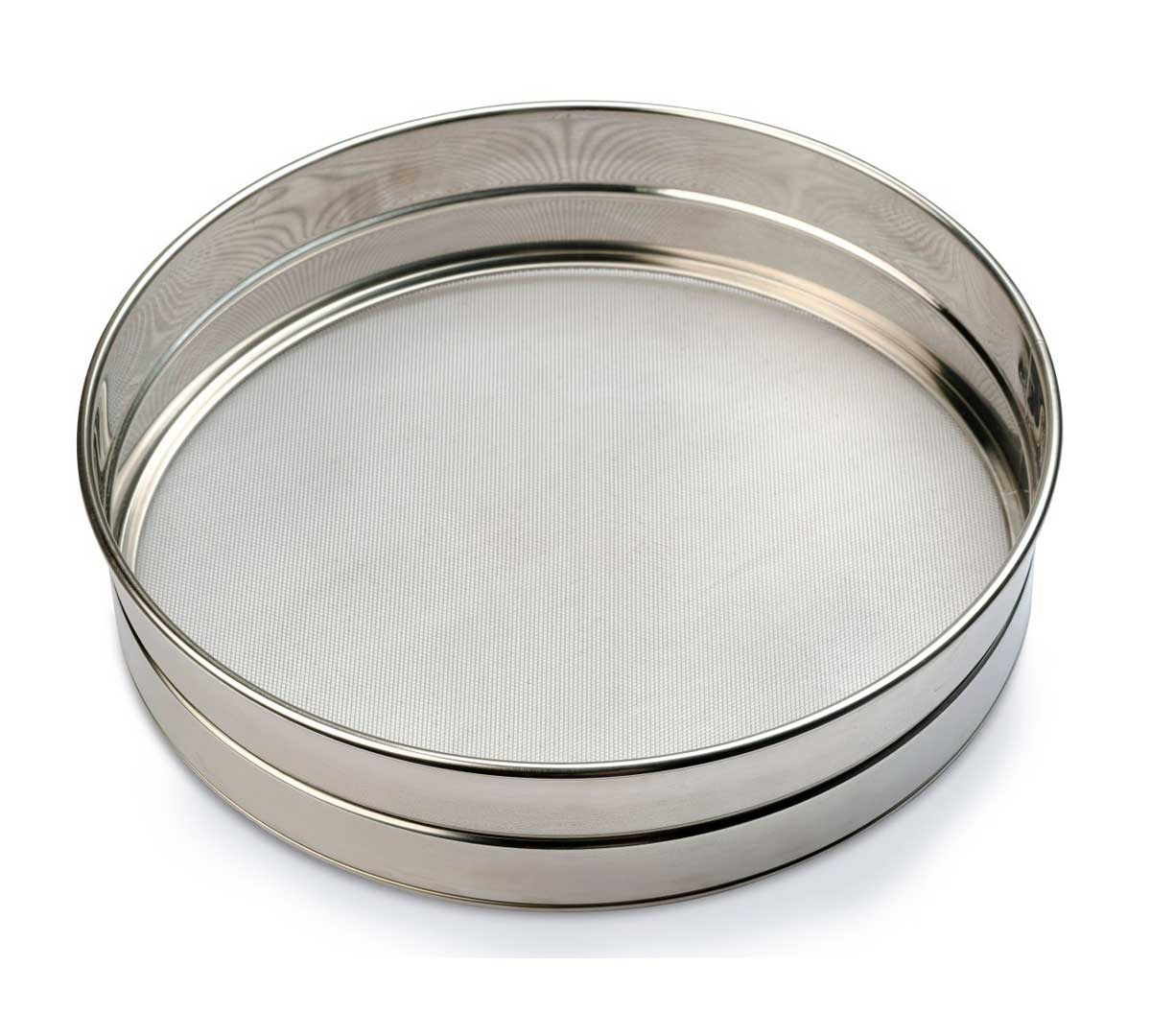 comas-cedazo-pan-01.jpg Comas Cedazo Pan - Imagen 1