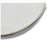 Comas Cedazo Pan - Imagen 2