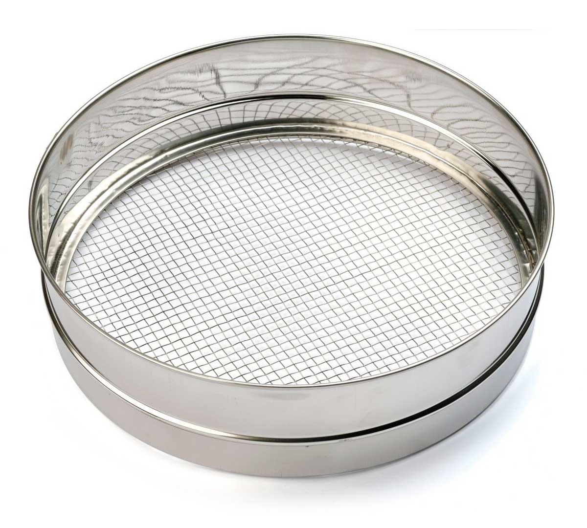 comas-cedazo-pescado-01.jpg Comas Cedazo Pescado - Imagen 1