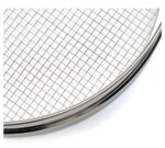 Comas Cedazo Pescado - Imagen 2