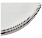 Comas Cedazo Velo - Imagen 2