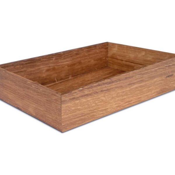 Comas Cesta Porta Cubiertos