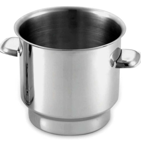 Comas Champanera Inox