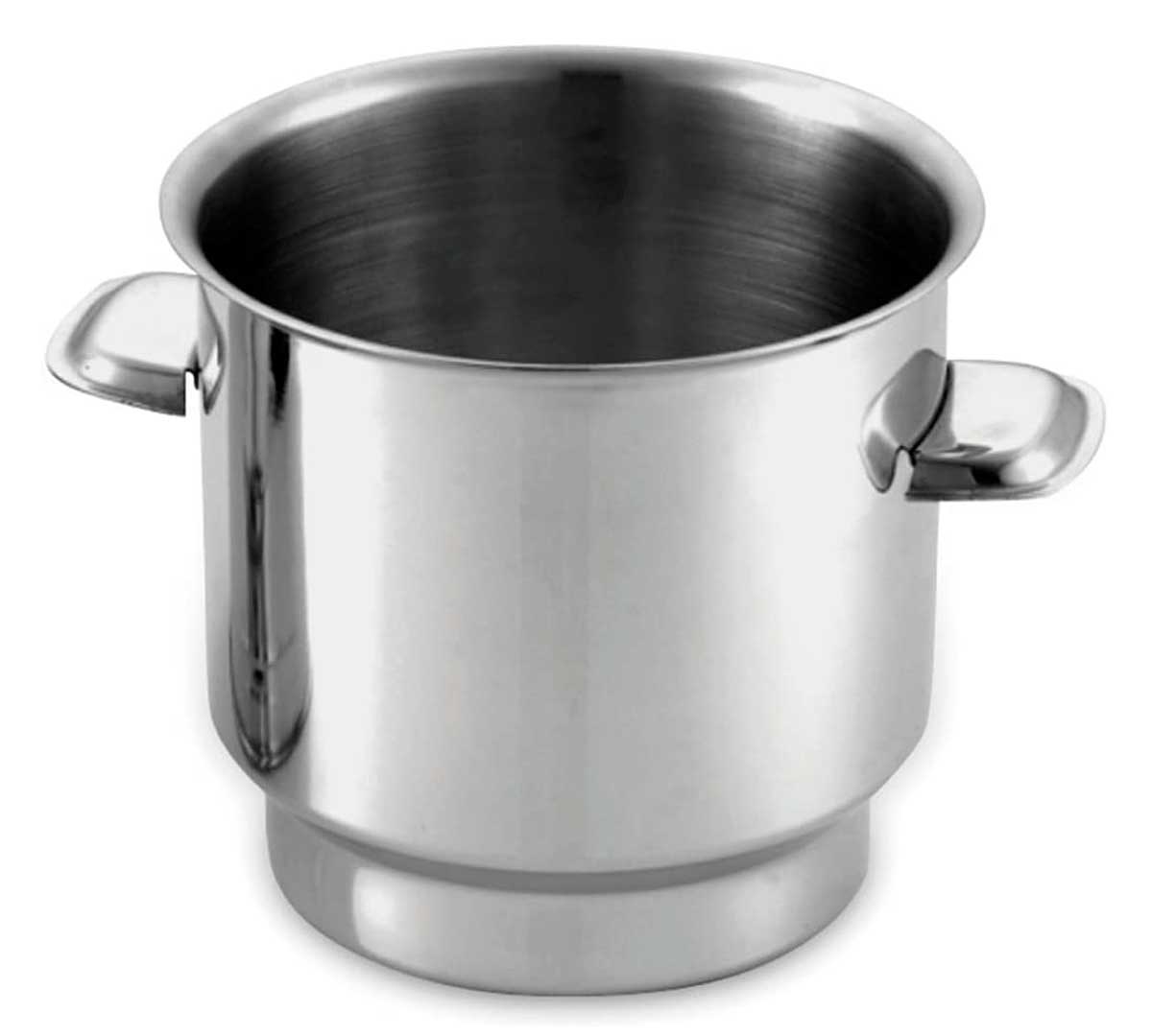 comas-champanera-inox-01.jpg Comas Champanera Inox - Imagen 1