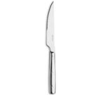 Comas Cubiertos Chuleteros Mezza - Imagen 4