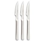 Comas Chuletero Nordic