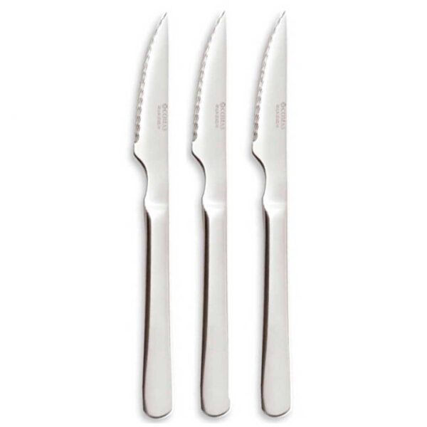 Comas Chuletero Nordic