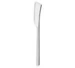 Comas Cubiertos Chuleteros Everest Mirror - Imagen 3