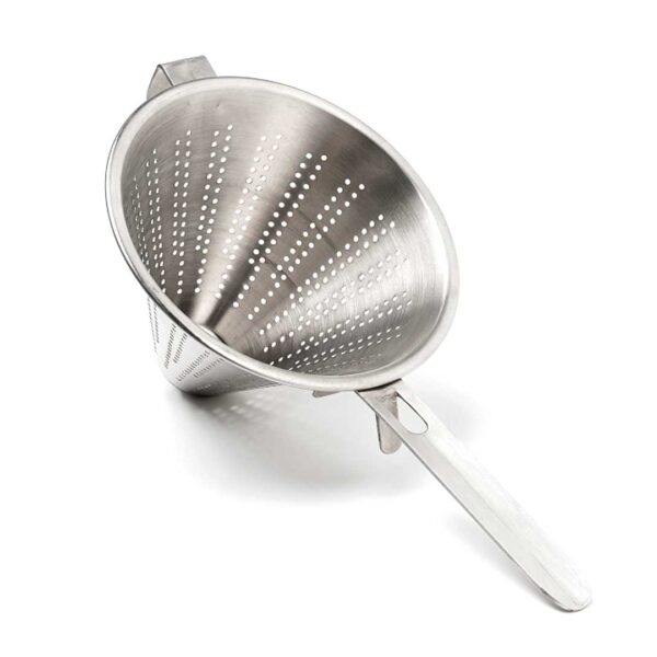 Comas Colador Chino con Clip