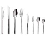 Comas Cubertería Alida - Imagen 2