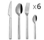 Comas Cubertería Alida - Imagen 11