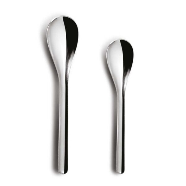 Comas Cuchara Arábica