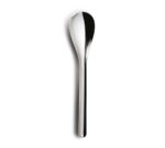 Comas Cuchara Arábica - Imagen 3