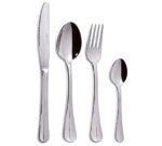 Comas Cubertería Baguette S