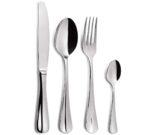 Comas Cubertería Baguette XL