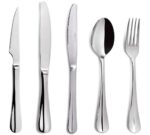 Comas Cubertería Baguette XL - Imagen 2