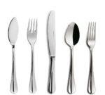 Comas Cubertería Baguette XL - Imagen 3