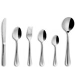 Comas Cubertería Baguette XL - Imagen 4