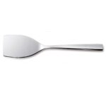 Comas Cubertería Barcelona - Imagen 26