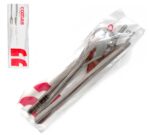 Comas Cubertería Brooklyn - Imagen 6