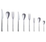 Comas Cubertería Canadá Vintage - Imagen 2