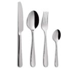 Comas Cubertería Chef