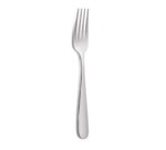 Comas Cubertería Chef - Imagen 3