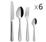 Comas Cubertería Chef - Imagen 15