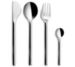 Comas Cubertería Colombia