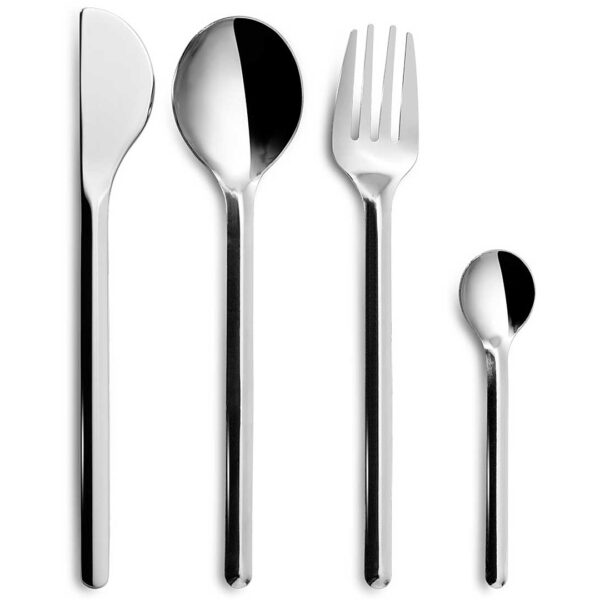 Comas Cubertería Colombia