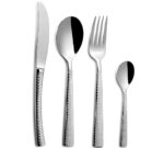 Comas Cubertería Hidraulic