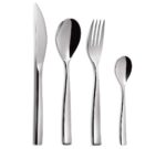 Comas Cubertería Ibiza