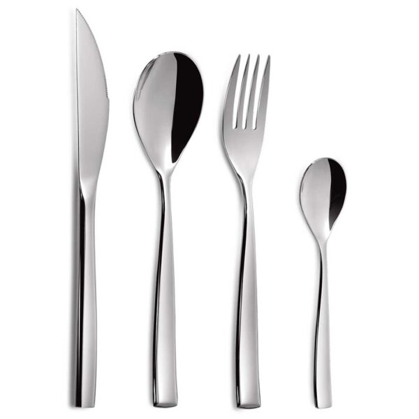 Comas Cubertería Ibiza