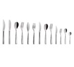 Comas Cubertería Ibiza - Imagen 2