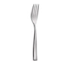 Comas Cubertería Ibiza - Imagen 3