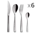 Comas Cubertería Ibiza - Imagen 16